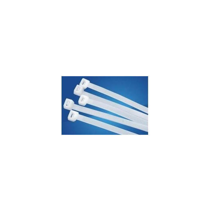 150MM rubber (50pcs)-DT-BR150-Hangar RC.com-