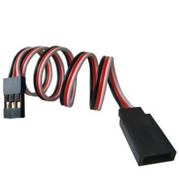 DT-S900 - 900MM servo extended line/ rallonge
