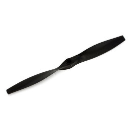 EF-LP117570E - Helice 11.75 x 7E (EFLP117570E) E-flite