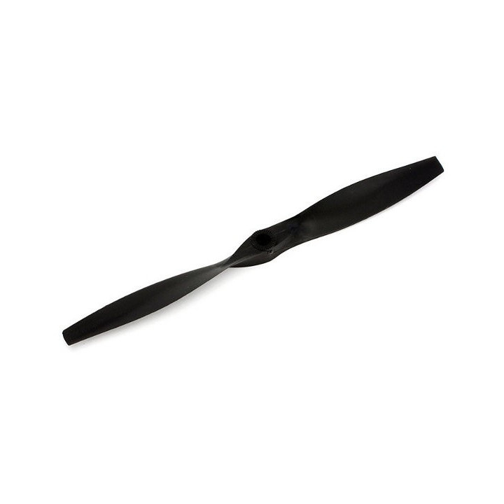 EF-LP117570E - Helice 11.75 x 7E (EFLP117570E) E-flite
