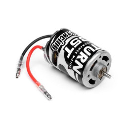 HI-1148 - MOTEUR SATURN 35T (HPI 1148) HPI Racing