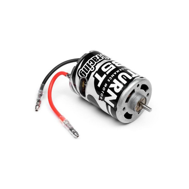 HI-1148 - MOTEUR SATURN 35T (HPI 1148) HPI Racing