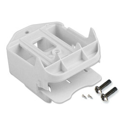 HM-QRX350-Z-17 - Camera holder QRX350 (For DV04) Walkera