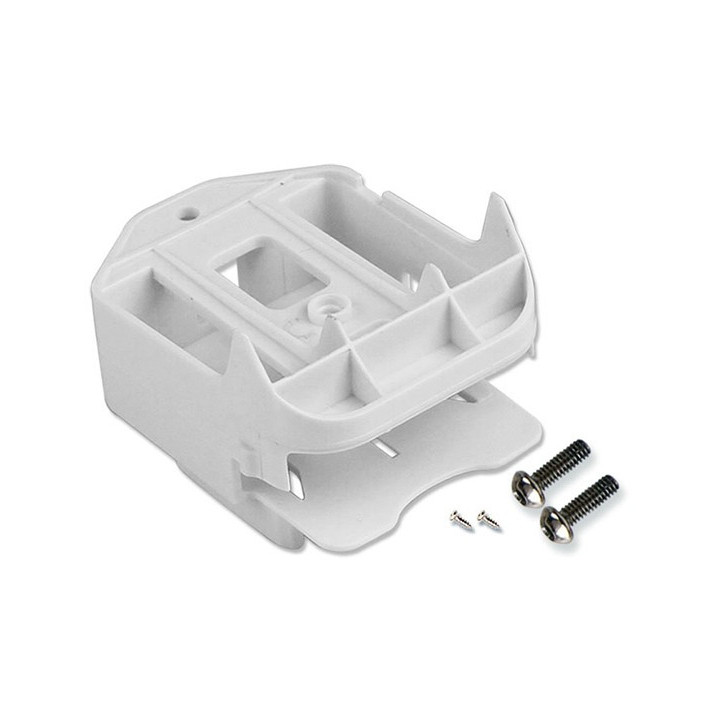 HM-QRX350-Z-17 - Camera holder QRX350 (For DV04) Walkera