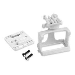 HM-QRX350-Z-18 - Camera mount QRX350 (For GoPro) Walkera