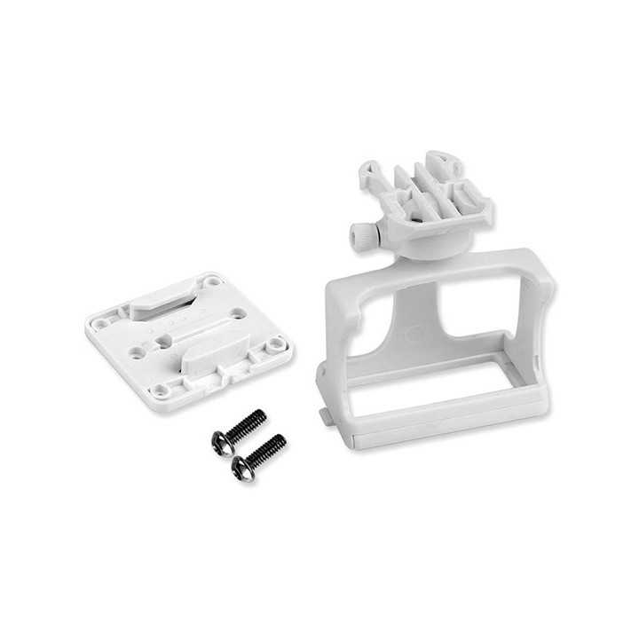 HM-QRX350-Z-18 - Camera mount QRX350 (For GoPro) Walkera