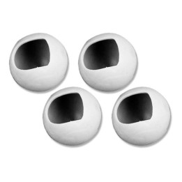 HM-QRX350-Z-19 - Skid landing damping ball QRX350 Walkera