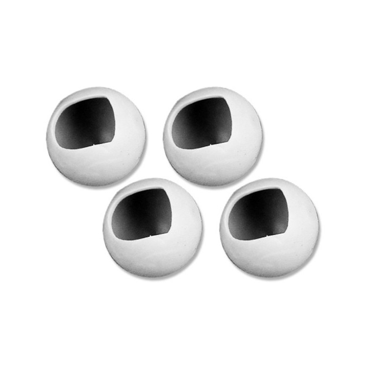 HM-QRX350-Z-19 - Skid landing damping ball QRX350 Walkera
