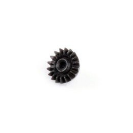 RB130X06 - Hardened Steel Bevel Gear (Gear E) - Red Bull 130X (RB130X06) Xtreme
