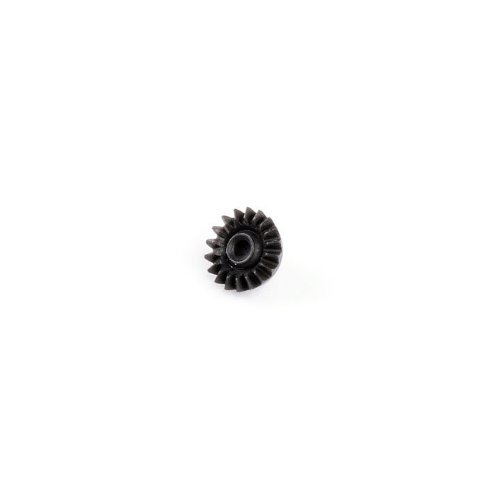 RB130X06 - Hardened Steel Bevel Gear (Gear E) - Red Bull 130X (RB130X06) Xtreme