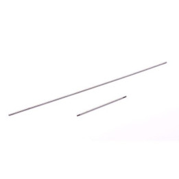 RB130X07 - Tail Driven shaft set - Red Bull 130X (RB130X07) Xtreme