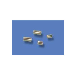 HM-037-Z-32 - copper sleeve