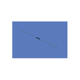 HM-5-10-Z-03 - balance shaft