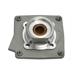 TA-AS29054 - Team Associated Backplate for Pull Start Engine Post MAY 2001 (AS29054) Team Associated