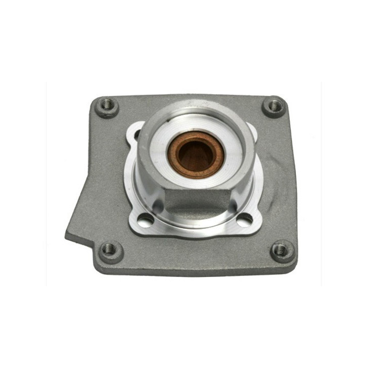TA-AS29054 - Team Associated Backplate for Pull Start Engine Post MAY 2001 (AS29054) Team Associated