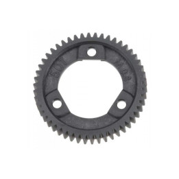 TX-6842R - Traxxas Spur Gear 50T (6842R) (6842R) Traxxas