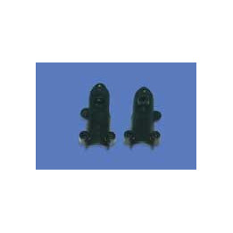 HM-5-10-Z-06 - Tail Belt Holder