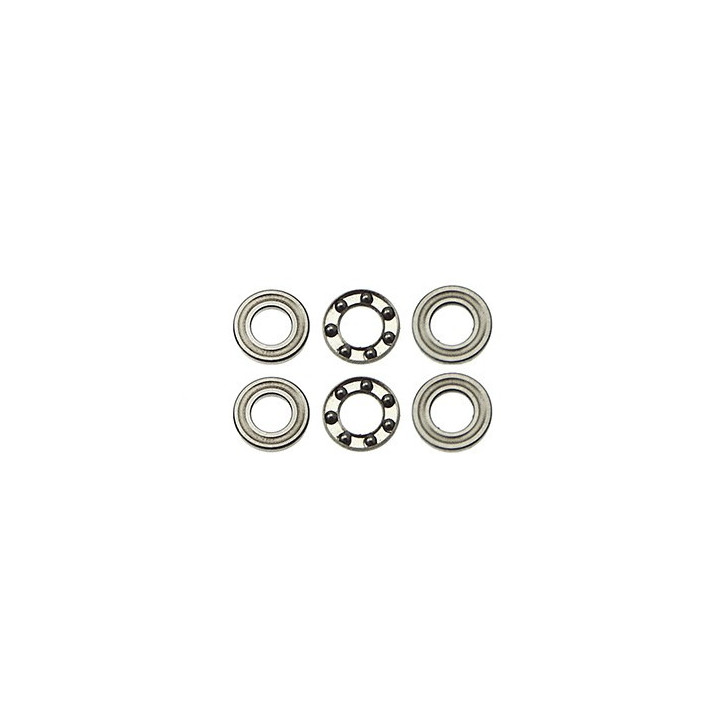 MS-51332 - Thrust bearing for thrusted tail MSHeli
