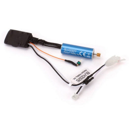EF-3325 - Nano CPX - Moteur Brushless Upgrade pour Nano CP X (BLH3325) E-flite