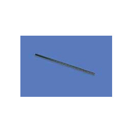 HM-5-10-Z-08 - Tail boom
