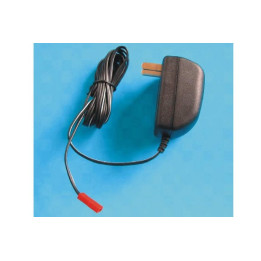 EK-000167 - Charger 220V CHINA (old EK1-0053) Esky