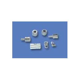HM-037-Z-33 - Fixing set