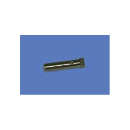 HM-5-10-Z-09 - Tail balance block