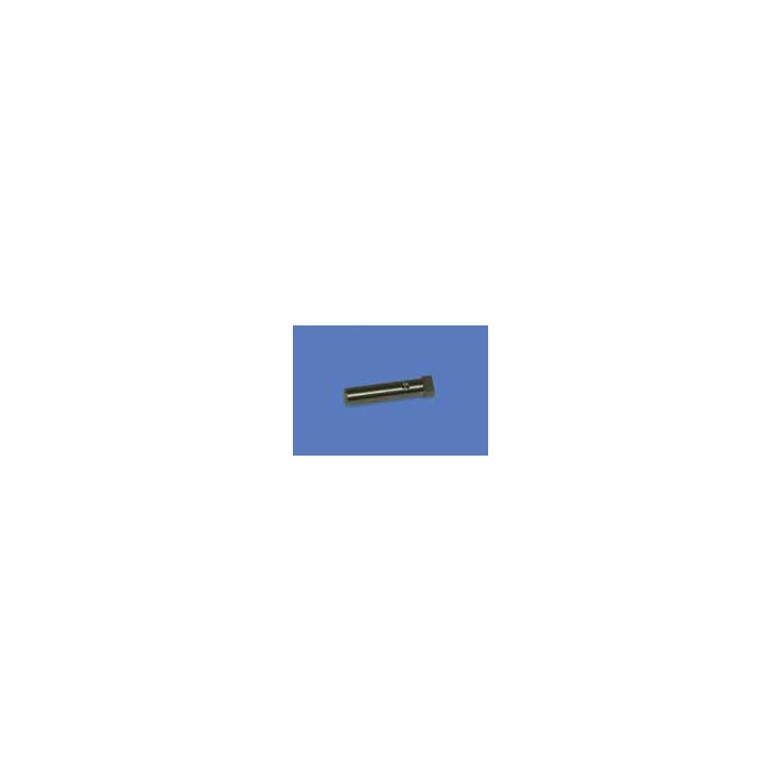 HM-5-10-Z-09 - Tail balance block