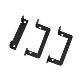 HM-G400-Z-06 - Servo holding frame G400 walkera Walkera