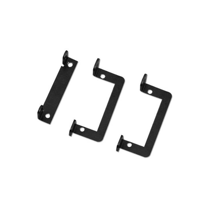 HM-G400-Z-06 - Servo holding frame G400 walkera Walkera