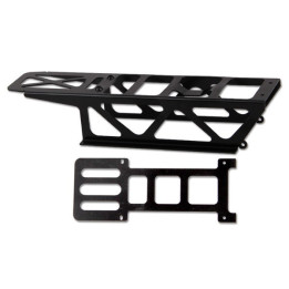 HM-G400-Z-08 - Base frame G400 walkera Walkera