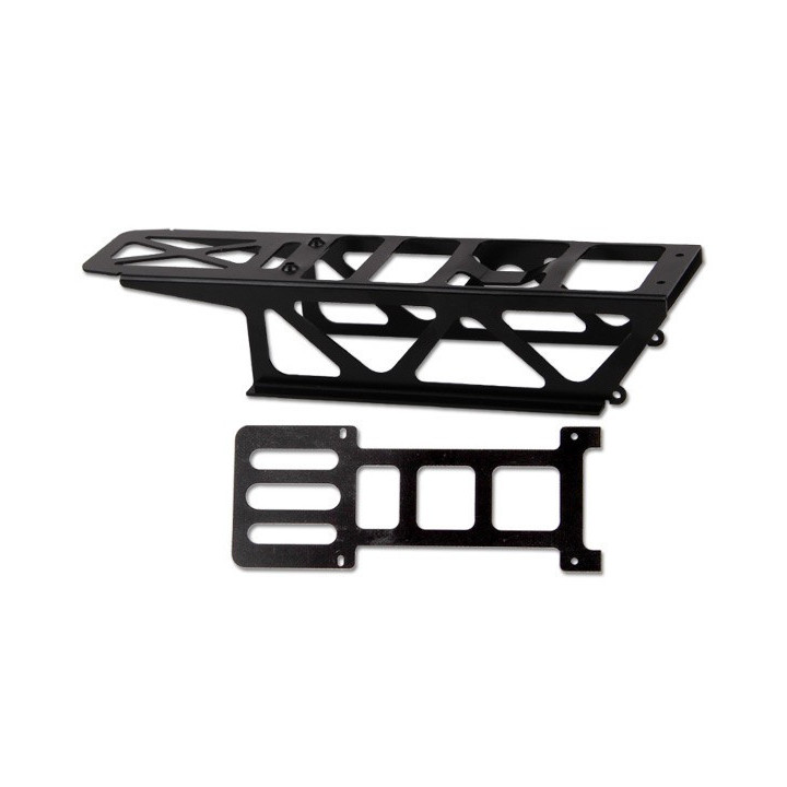 HM-G400-Z-08 - Base frame G400 walkera Walkera