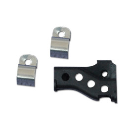 HM-G400-Z-09 - Wires fixing part G400 walkera Walkera
