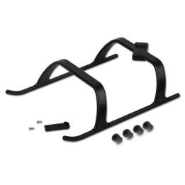 HM-G400-Z-11 - Skid landing G400 walkera Walkera