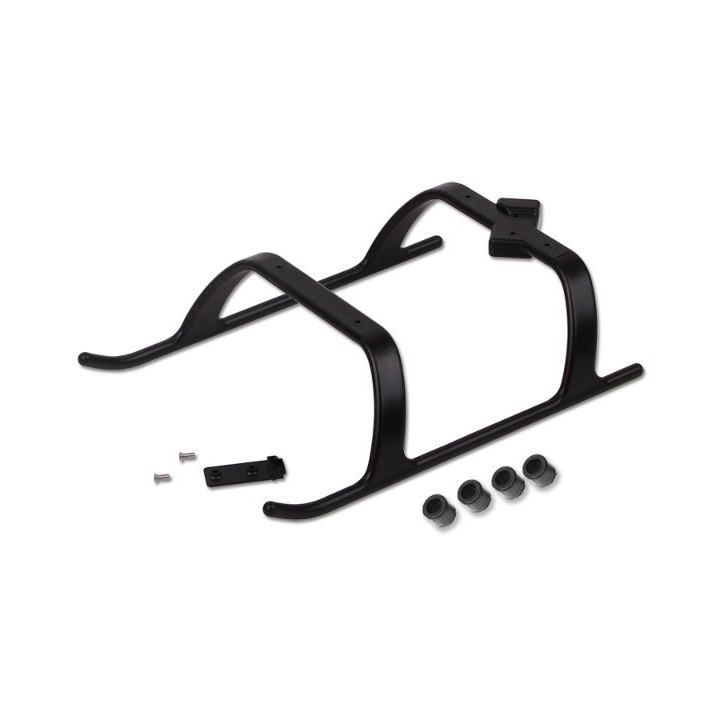 HM-G400-Z-11 - Skid landing G400 walkera Walkera