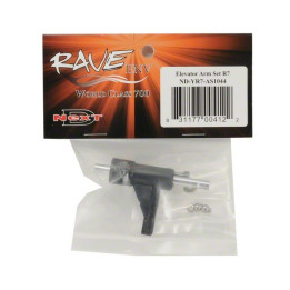 CY-ND-YR7-AS1044 - Elevator Arm Set R7 Curtis Youngblood