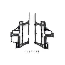EK-004519 - Main Frame Set: ESKY500 Esky