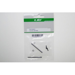 EK-004521 - Spindle: ESKY500 Esky