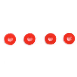 EK-004522 - Dampers: Ring 70° ESKY500 Esky