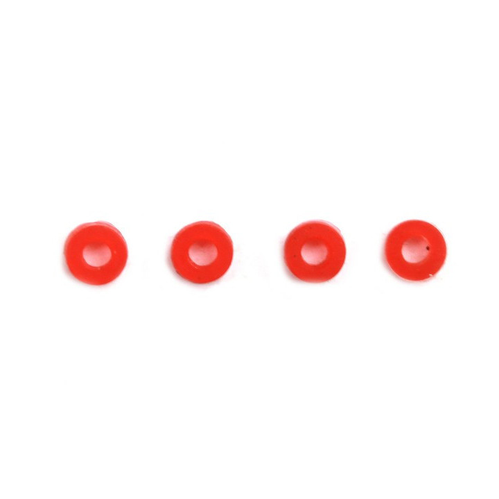 EK-004522 - Dampers: Ring 70° ESKY500 Esky