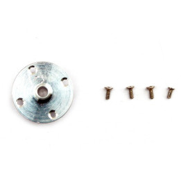 EK-004525 - Gear Hub ESKY500 Esky