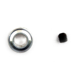 EK-004528 - Main Shaft Fixed Collar ESKY500 Esky