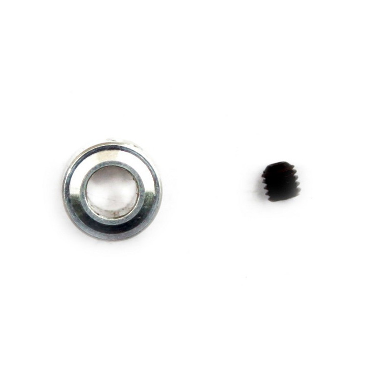 EK-004528 - Main Shaft Fixed Collar ESKY500 Esky