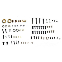 EK-004531 - Complete Hardwar Set ESKY500 Esky