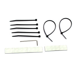 EK-004533 - Needments Set ESKY500 Esky