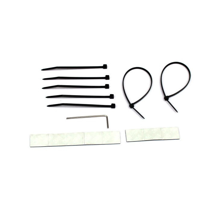 EK-004533 - Needments Set ESKY500 Esky