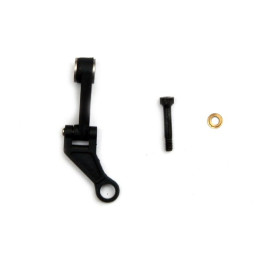 EK-004537 - Washout control Arm & Linage Esky