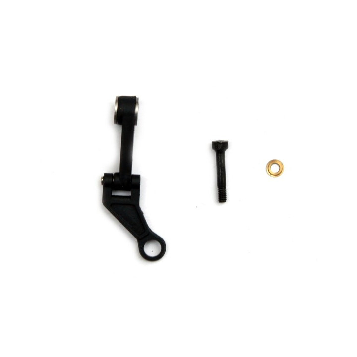 EK-004537 - Washout control Arm & Linage Esky