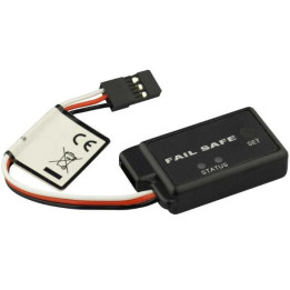Failsafe-YU-4100515-Hangar RC.com-Yuki