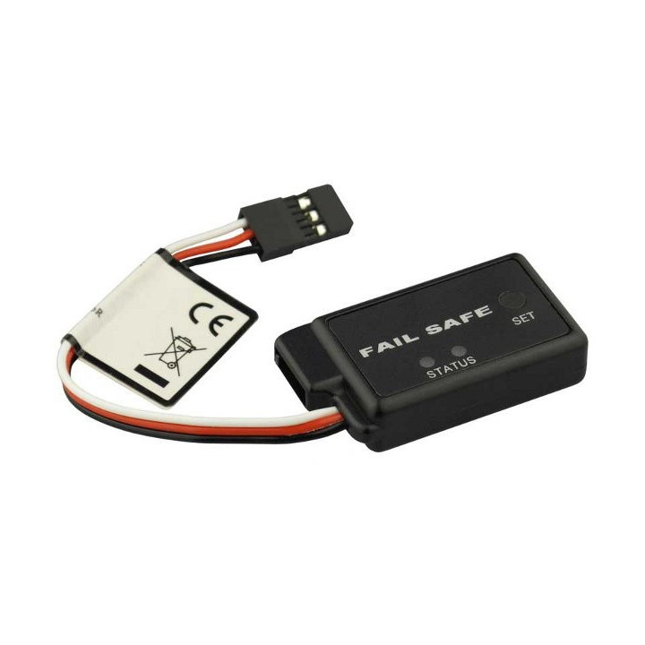 Failsafe-YU-4100515-Hangar RC.com-Yuki